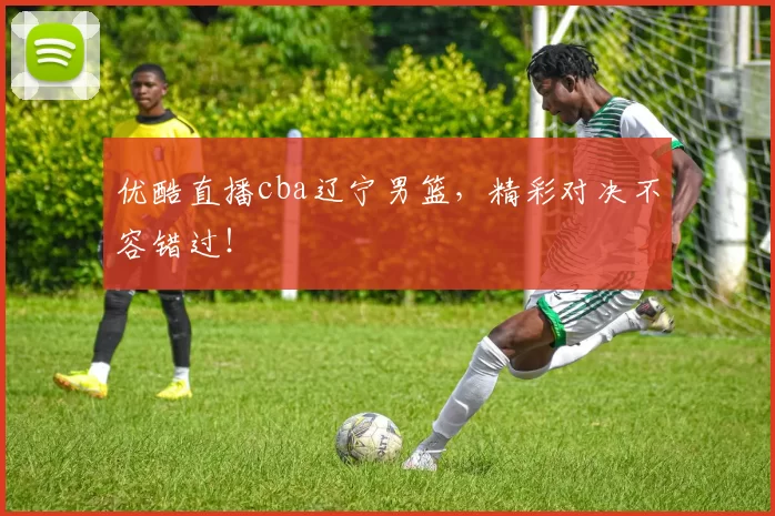 优酷直播cba辽宁男篮，精彩对决不容错过！