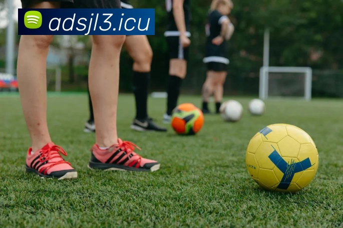 9游官网入口APP 高清赛事图